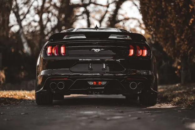 AdmiralBet Casino Aplicación Android/iOS